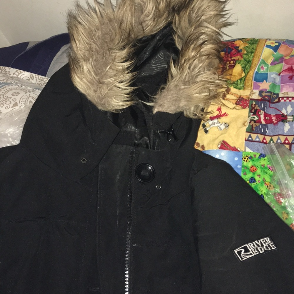Coat